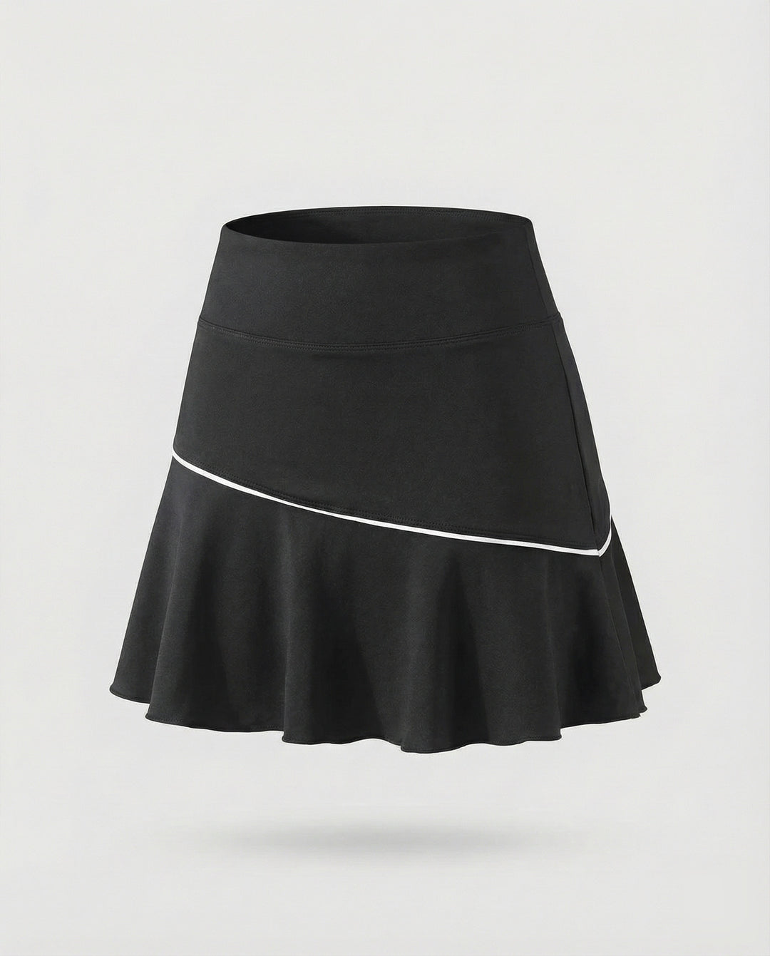 Product 15587018506570 - product_only