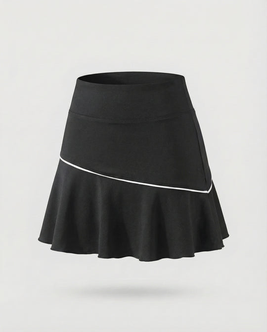 Product 15587018506570 - product_only