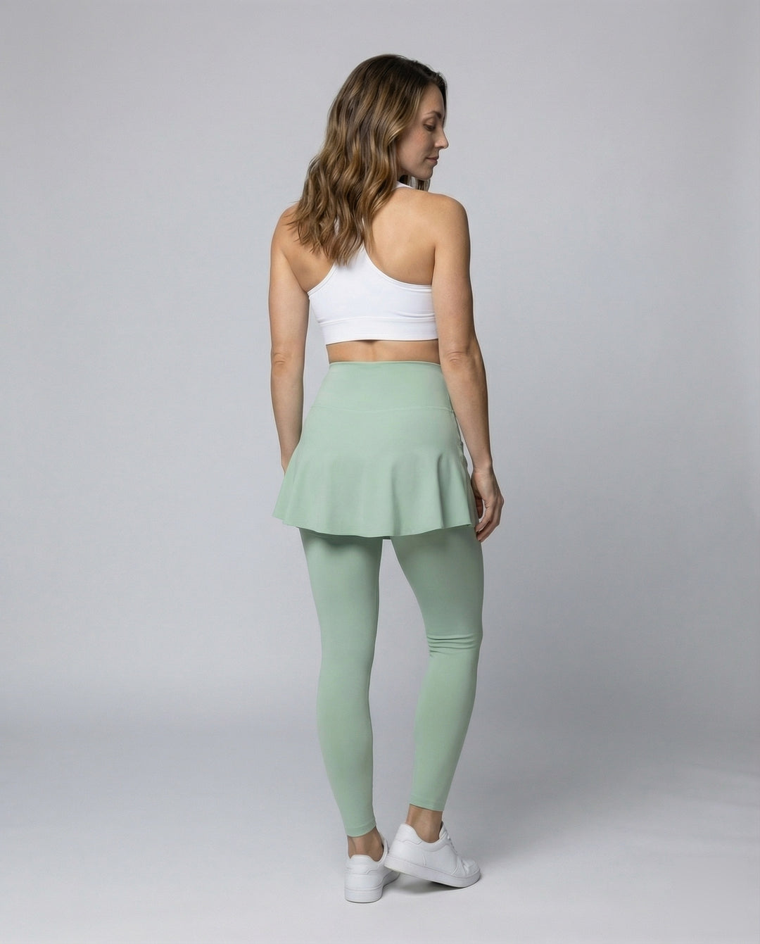 Product 15587018670410 - back_view