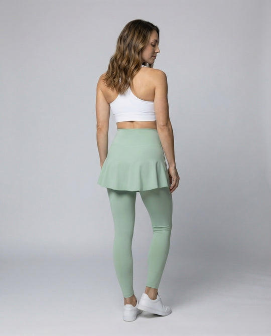 Product 15587018670410 - back_view