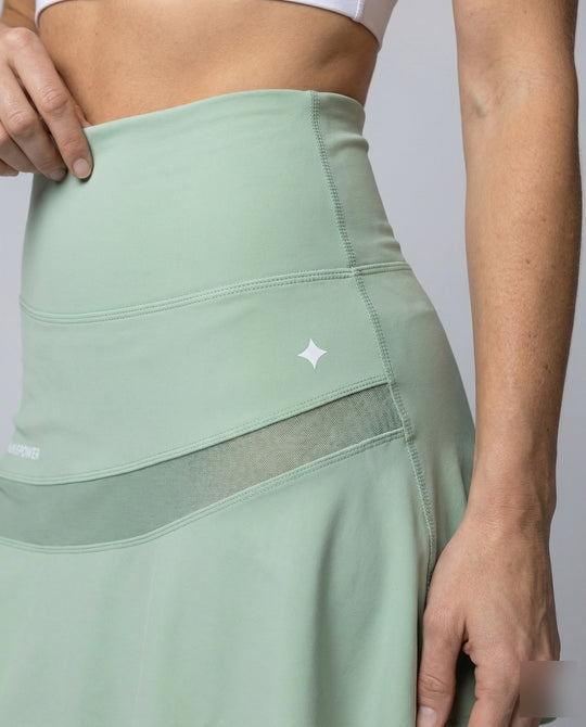 Product 15587018670410 - close_up_detail