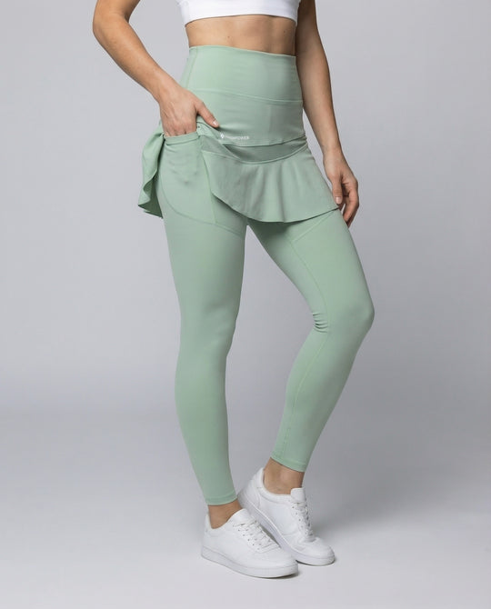 Product 15587018670410 - lower_body