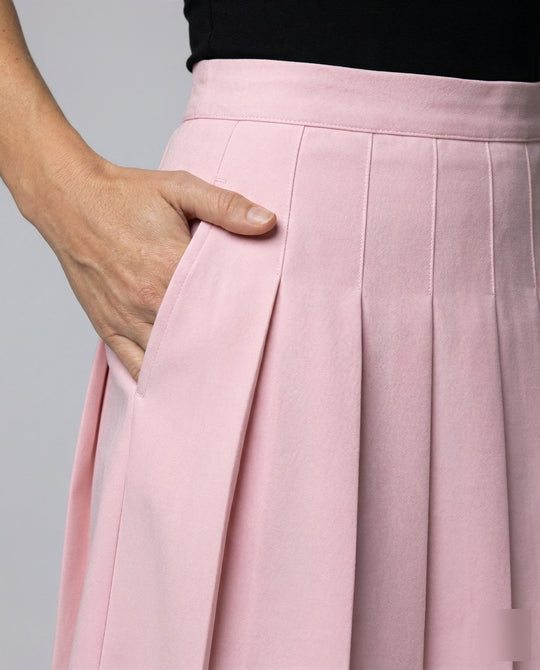 Product 15587019096394 - close_up_detail