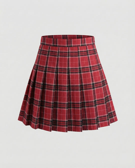 Product 15587019096394 - product_only