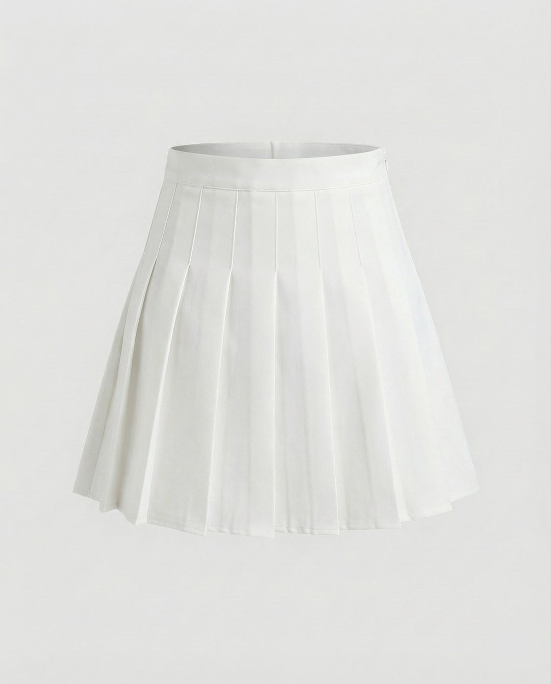 Product 15587019096394 - product_only