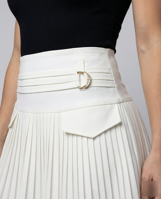 Product 15587019522378 - close_up_detail
