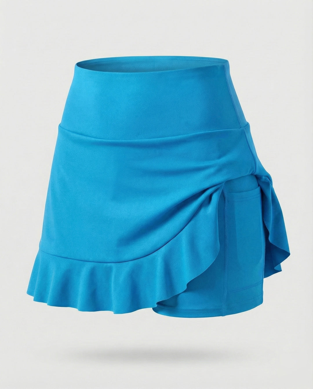 Product 15587020013898 - product_only