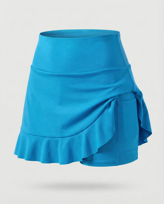 Product 15587020013898 - product_only