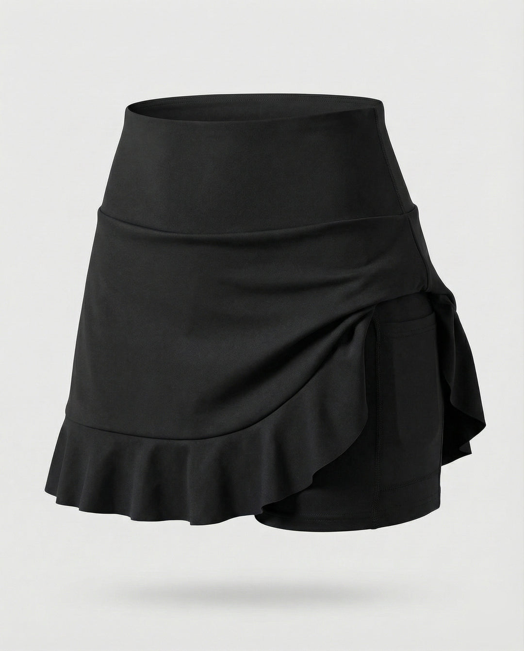 Product 15587020013898 - product_only