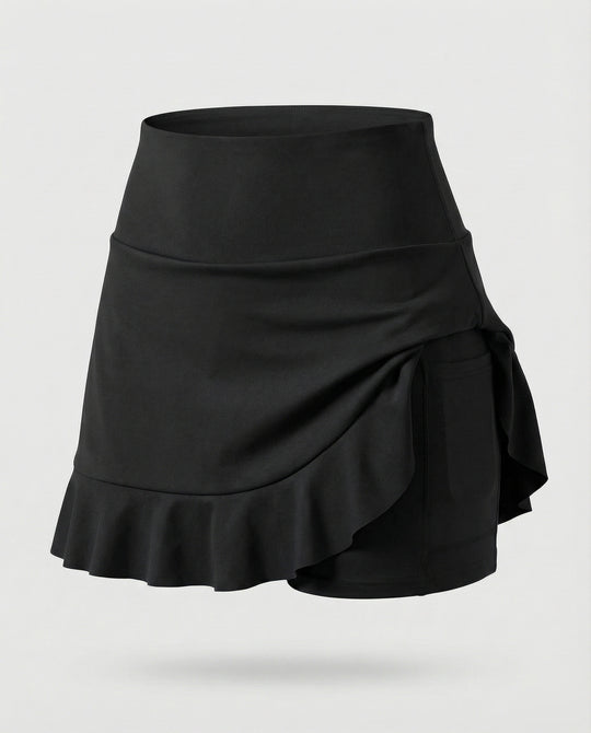 Product 15587020013898 - product_only