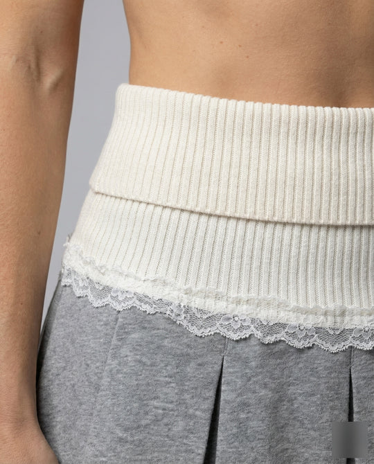Product 15587020308810 - close_up_detail