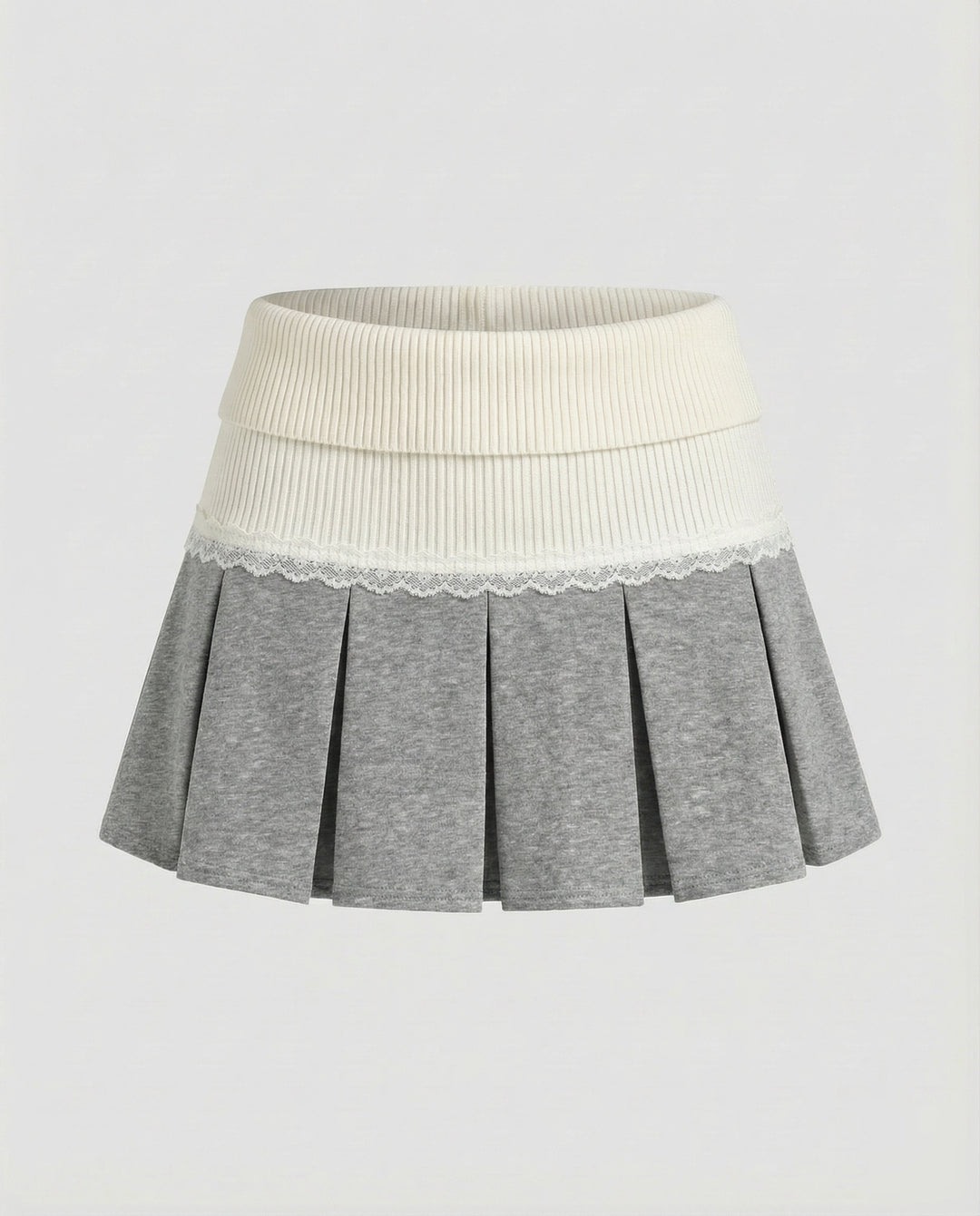 Product 15587020308810 - product_only