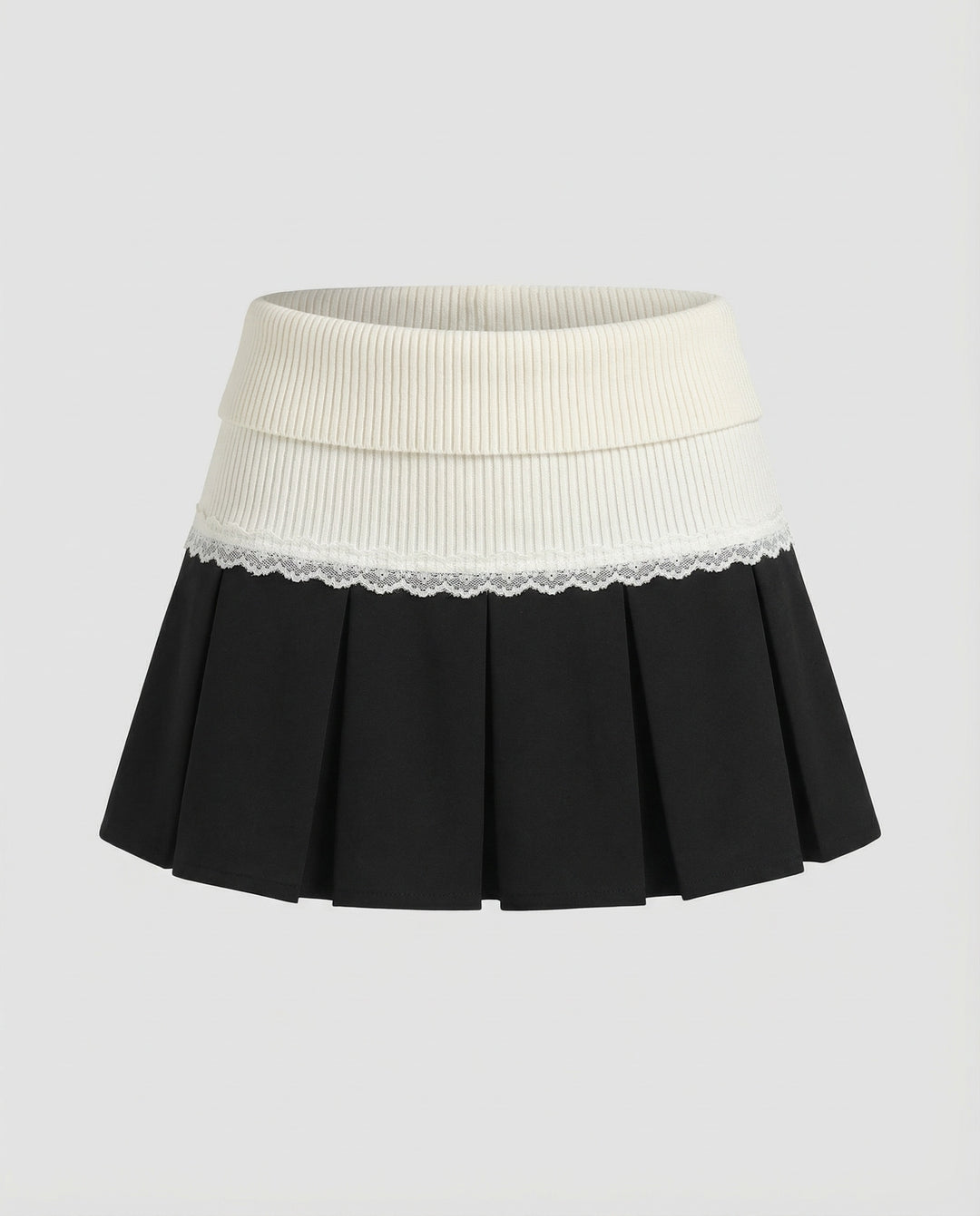 Product 15587020308810 - product_only