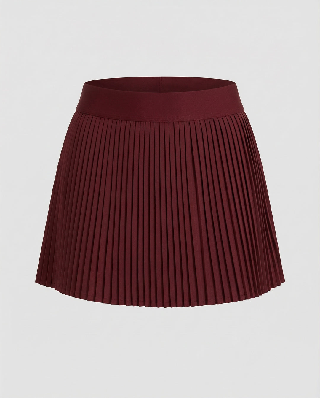Product 15587020439882 - product_only