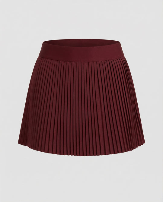 Product 15587020439882 - product_only