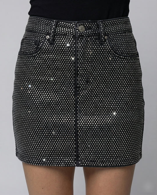 Product 15587021324618 - close_up_detail