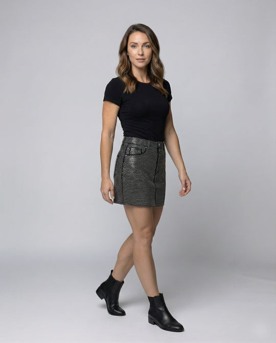 Product 15587021324618 - lower_body