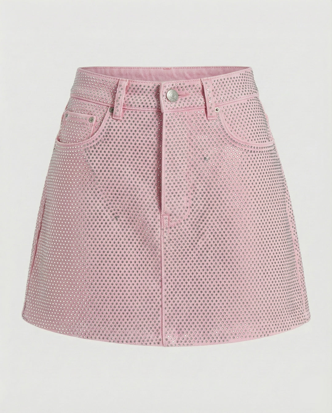 Product 15587021324618 - product_only