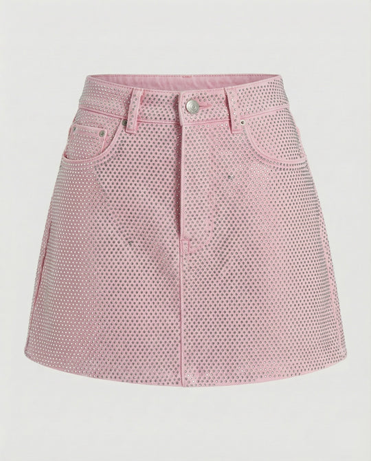Product 15587021324618 - product_only