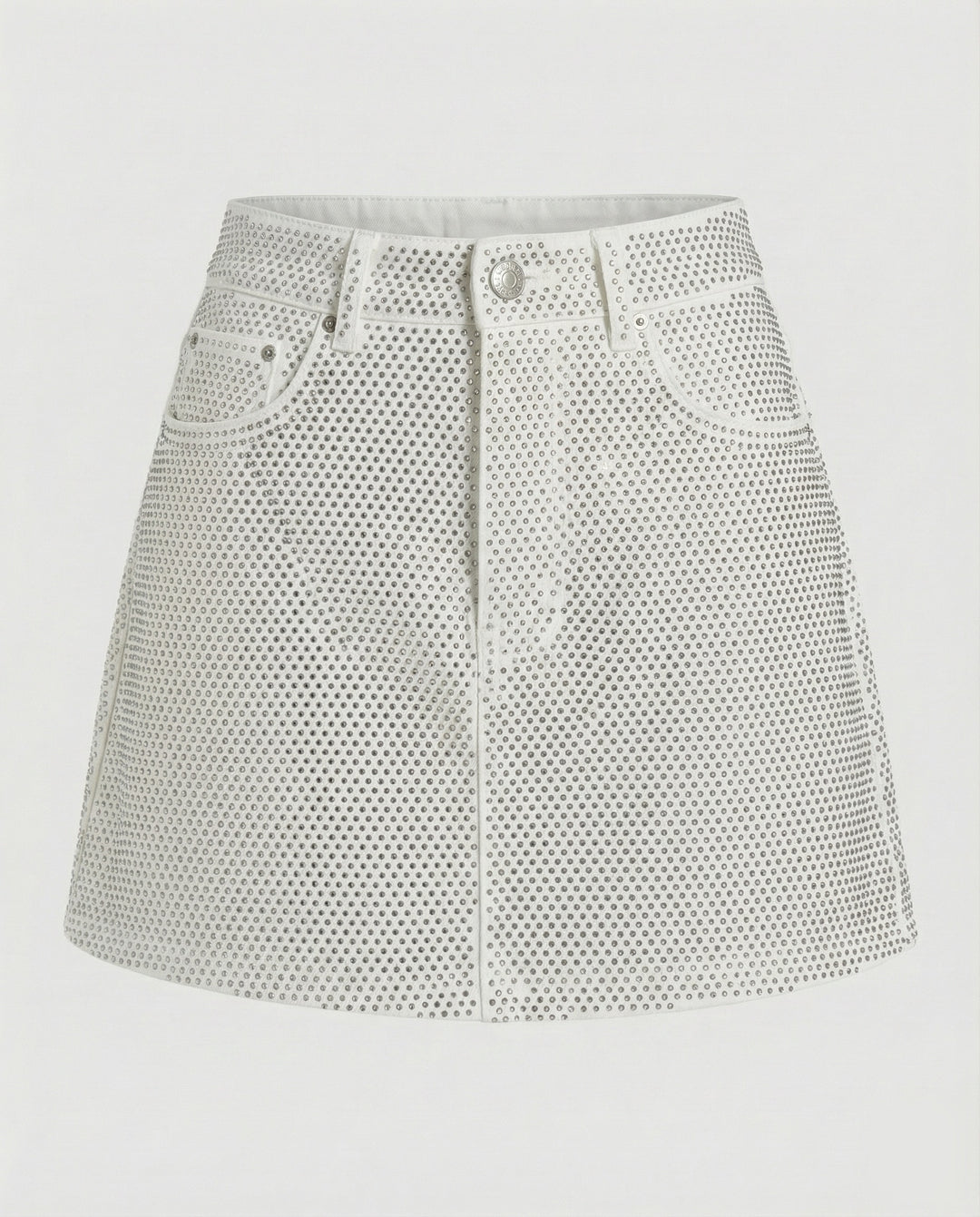 Product 15587021324618 - product_only