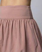 Product 15587021455690 - close_up_detail