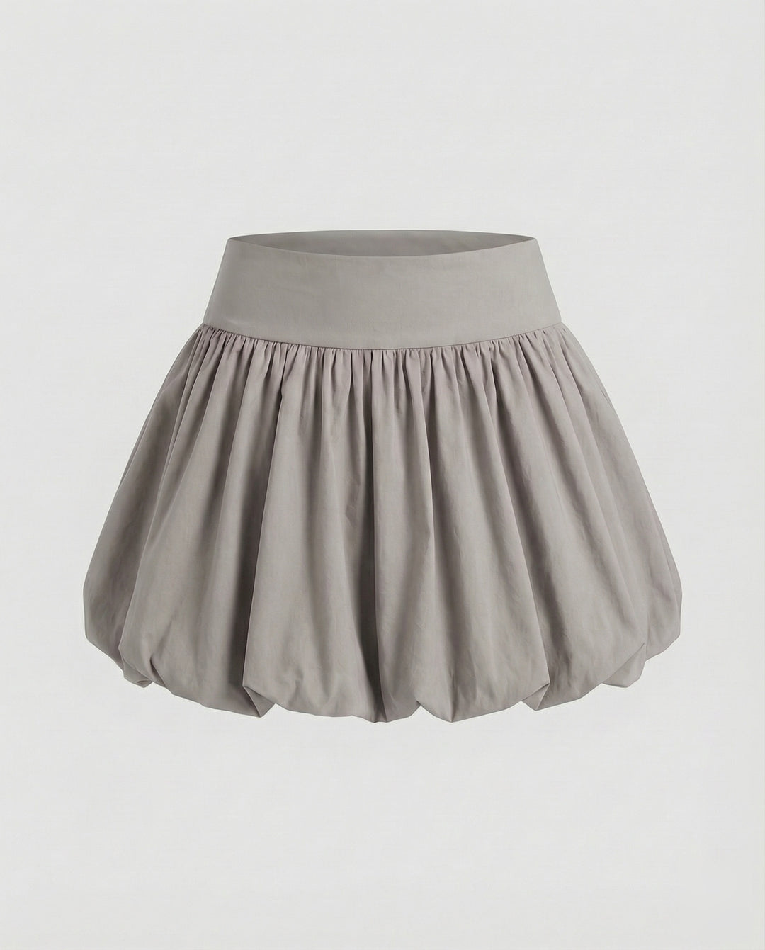 Product 15587021455690 - product_only