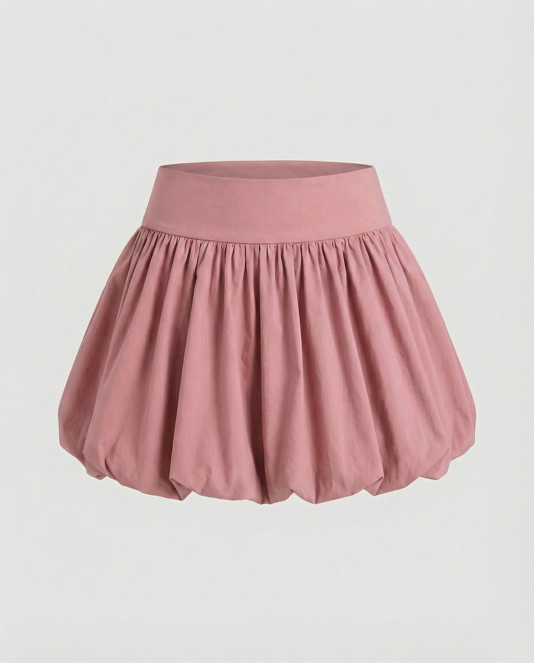Product 15587021455690 - product_only