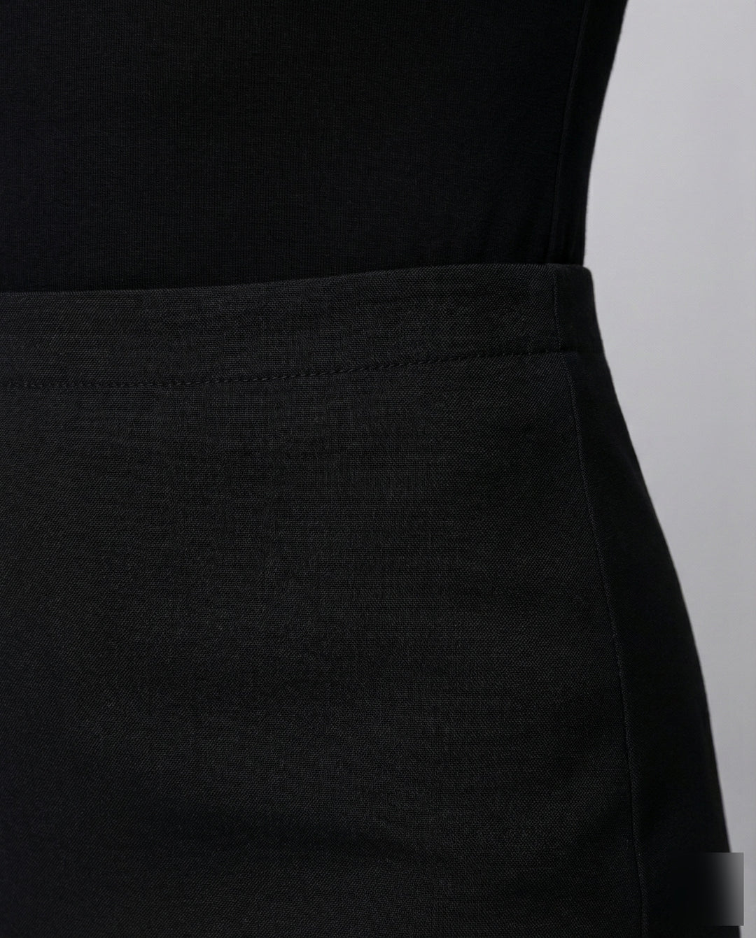 Product 15587021783370 - close_up_detail