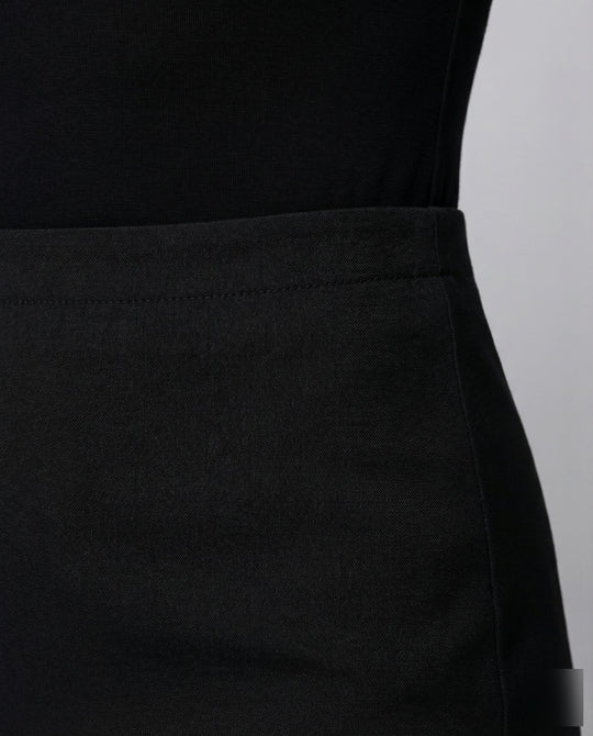 Product 15587021783370 - close_up_detail