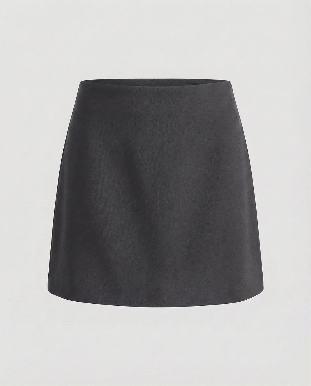 Product 15587021783370 - product_only