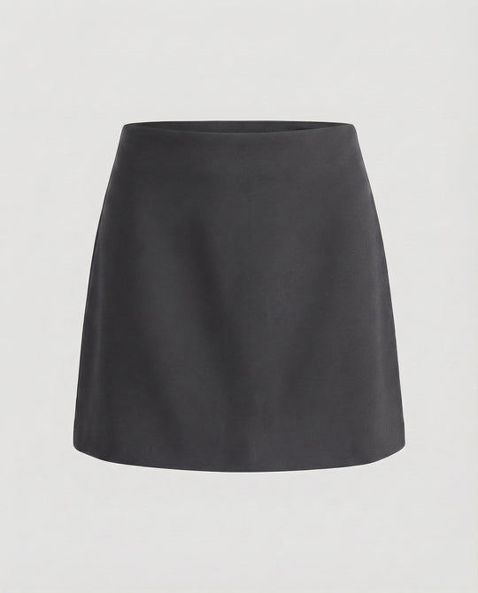 Product 15587021783370 - product_only
