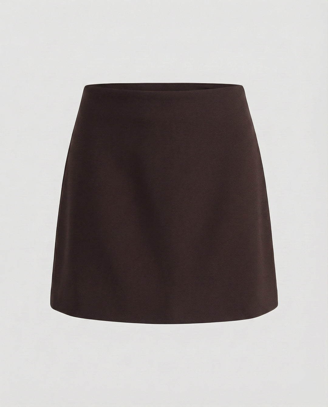 Product 15587021783370 - product_only