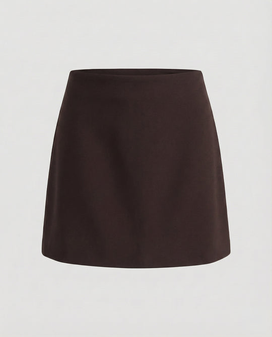 Product 15587021783370 - product_only
