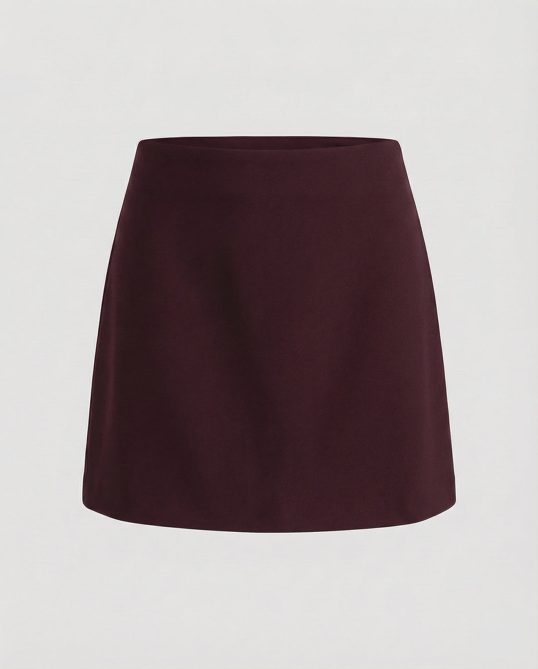 Product 15587021783370 - product_only