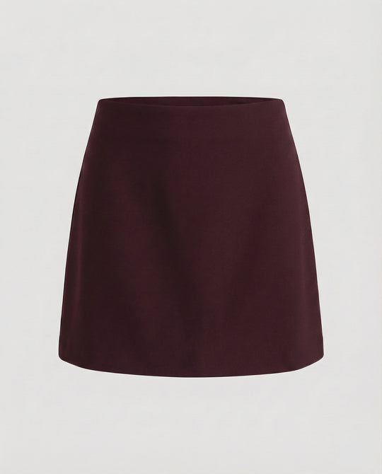 Product 15587021783370 - product_only