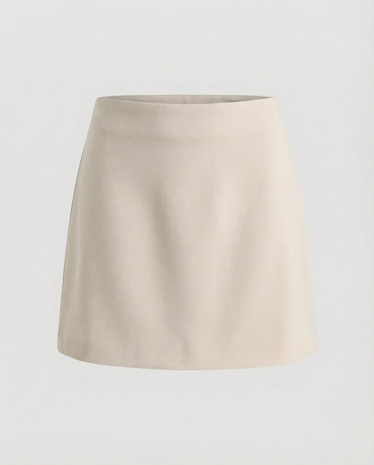 Product 15587021783370 - product_only