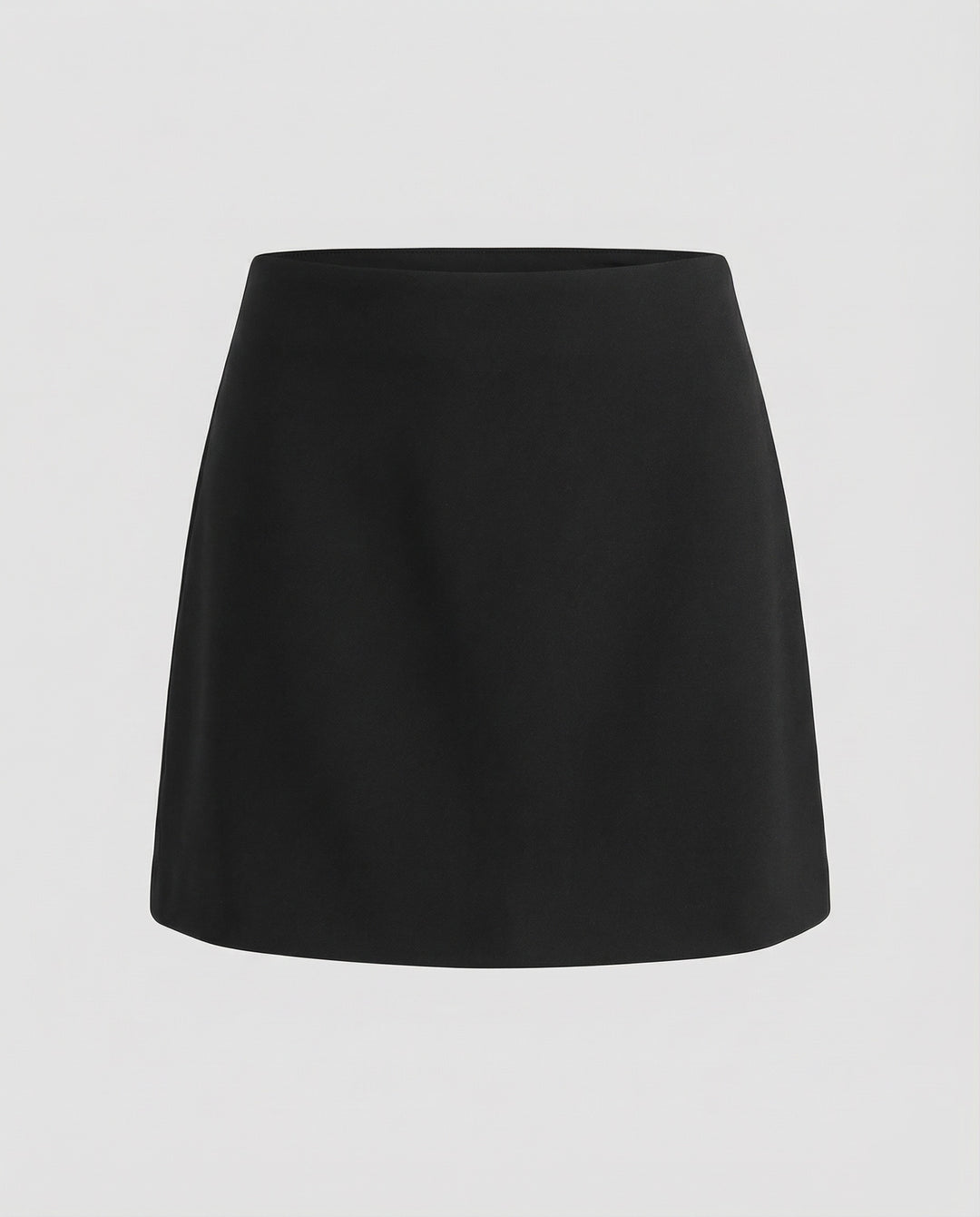 Product 15587021783370 - product_only