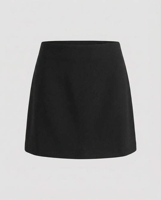 Product 15587021783370 - product_only