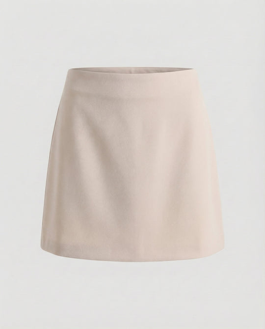 Product 15587021783370 - product_only