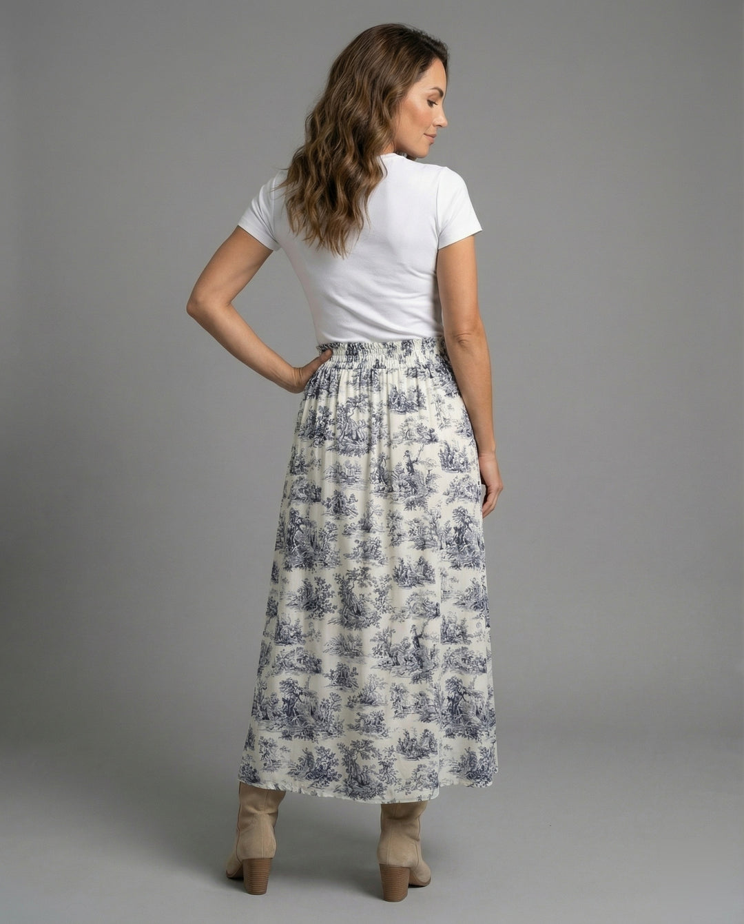 Product 15587022012746 - back_view