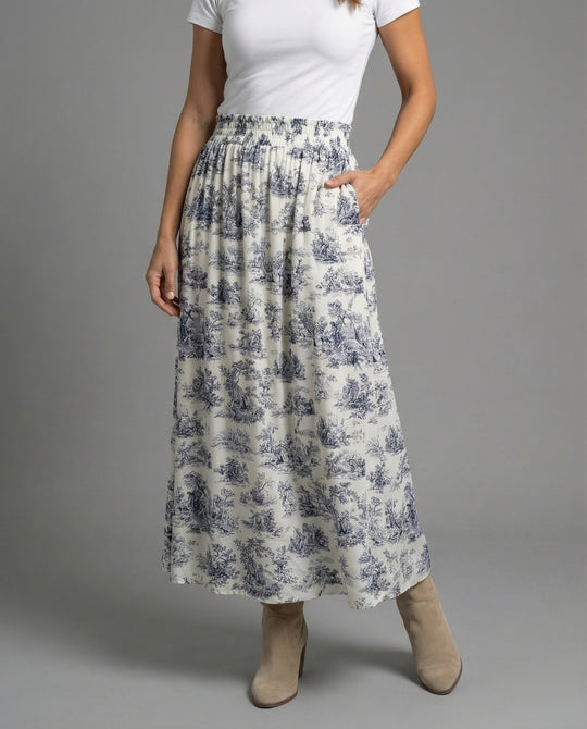 Product 15587022012746 - lower_body