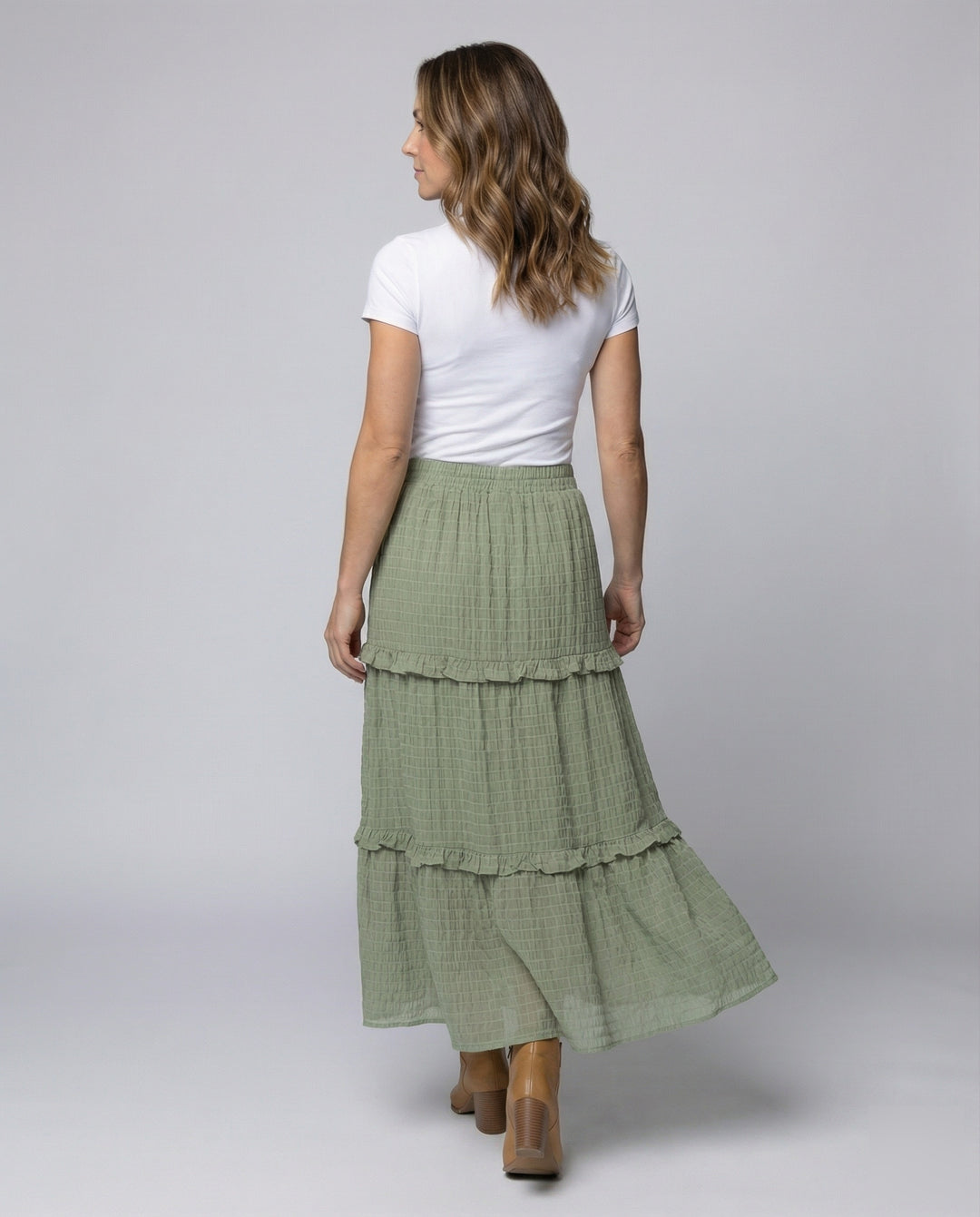 Product 15587022209354 - back_view