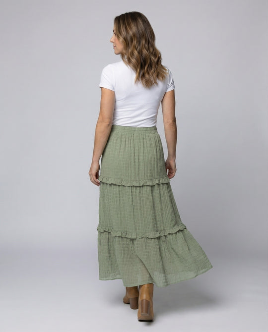 Product 15587022209354 - back_view