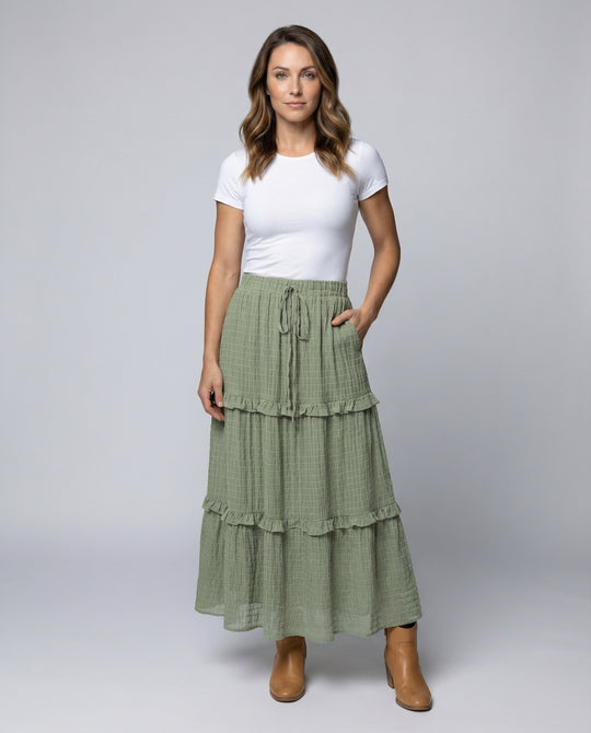 Product 15587022209354 - full_body_front