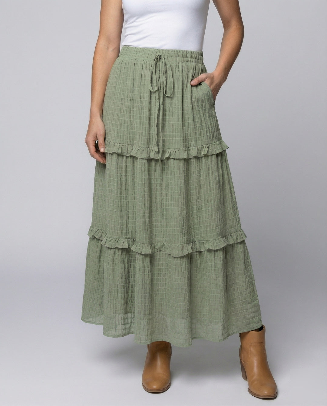 Product 15587022209354 - lower_body