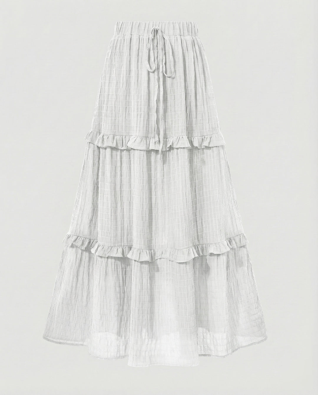 Product 15587022209354 - product_only