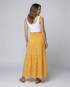 Product 15587022373194 - back_view