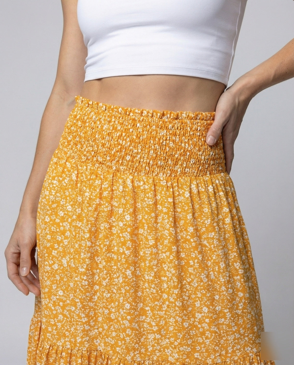 Product 15587022373194 - close_up_detail