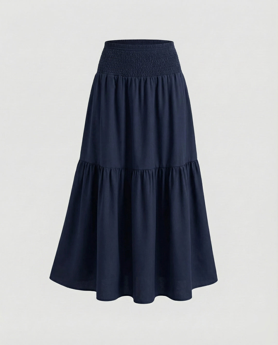Product 15587022373194 - product_only