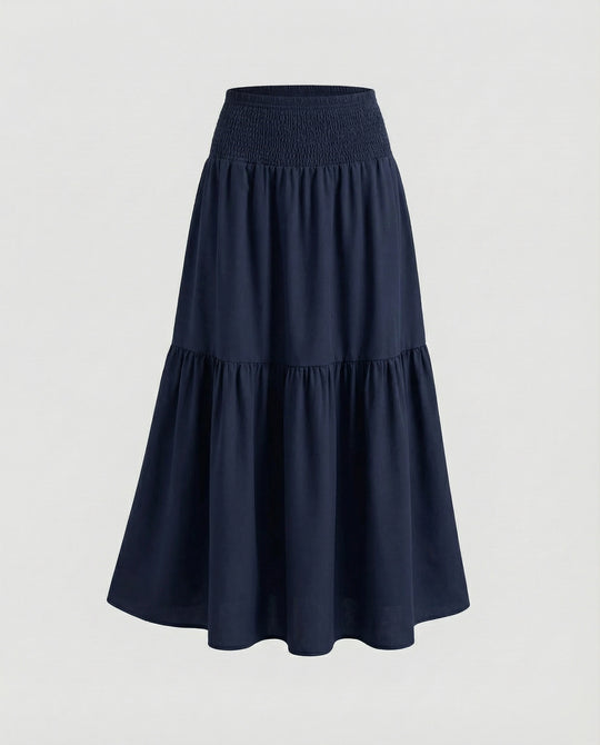 Product 15587022373194 - product_only